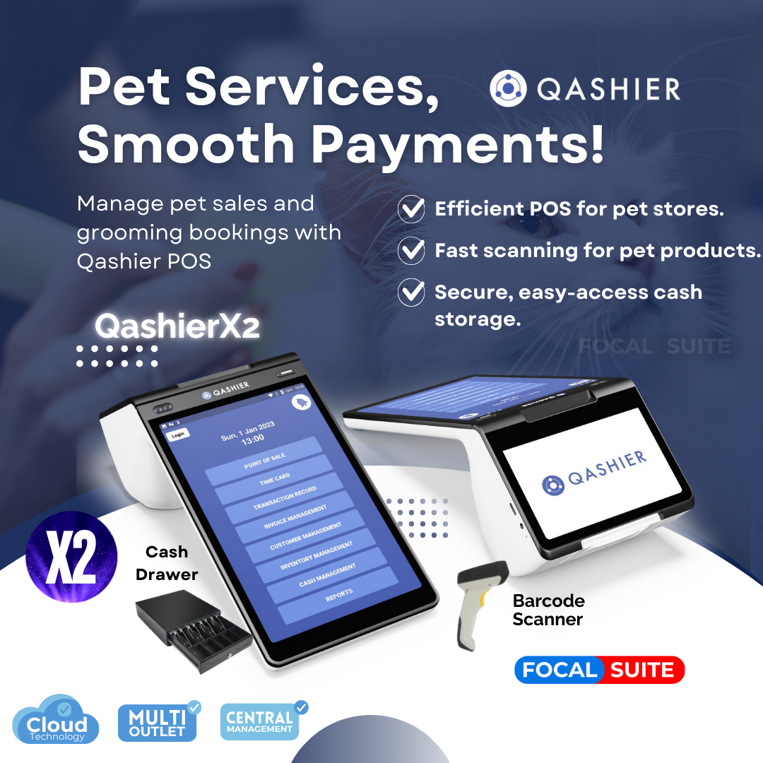 Organic Vegetable Box